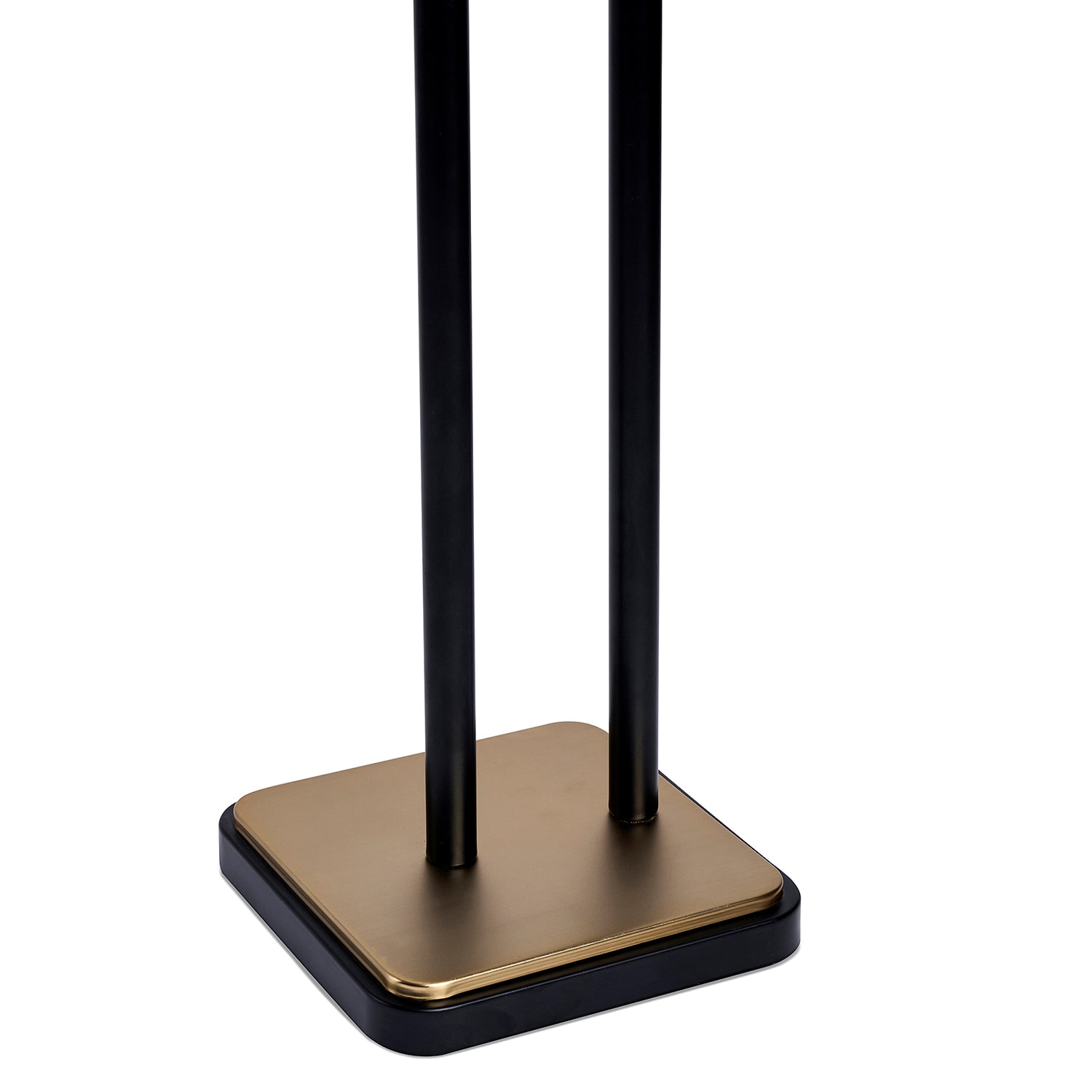 Enchante Bravo Toilet Paper Holder