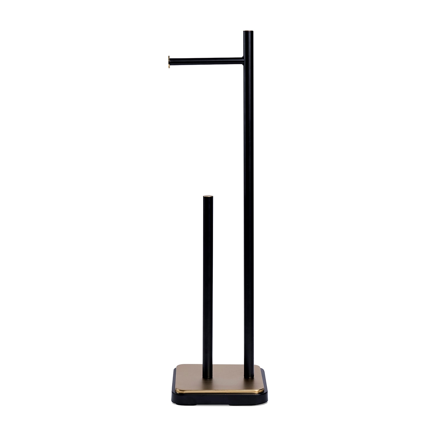 Enchante Bravo Toilet Paper Holder