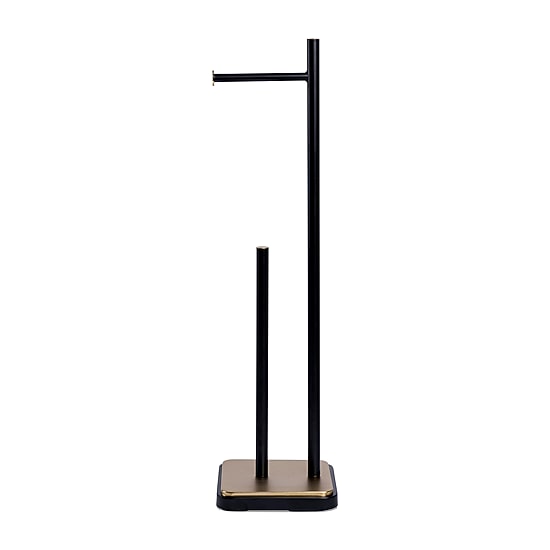Enchante Bravo Toilet Paper Holder