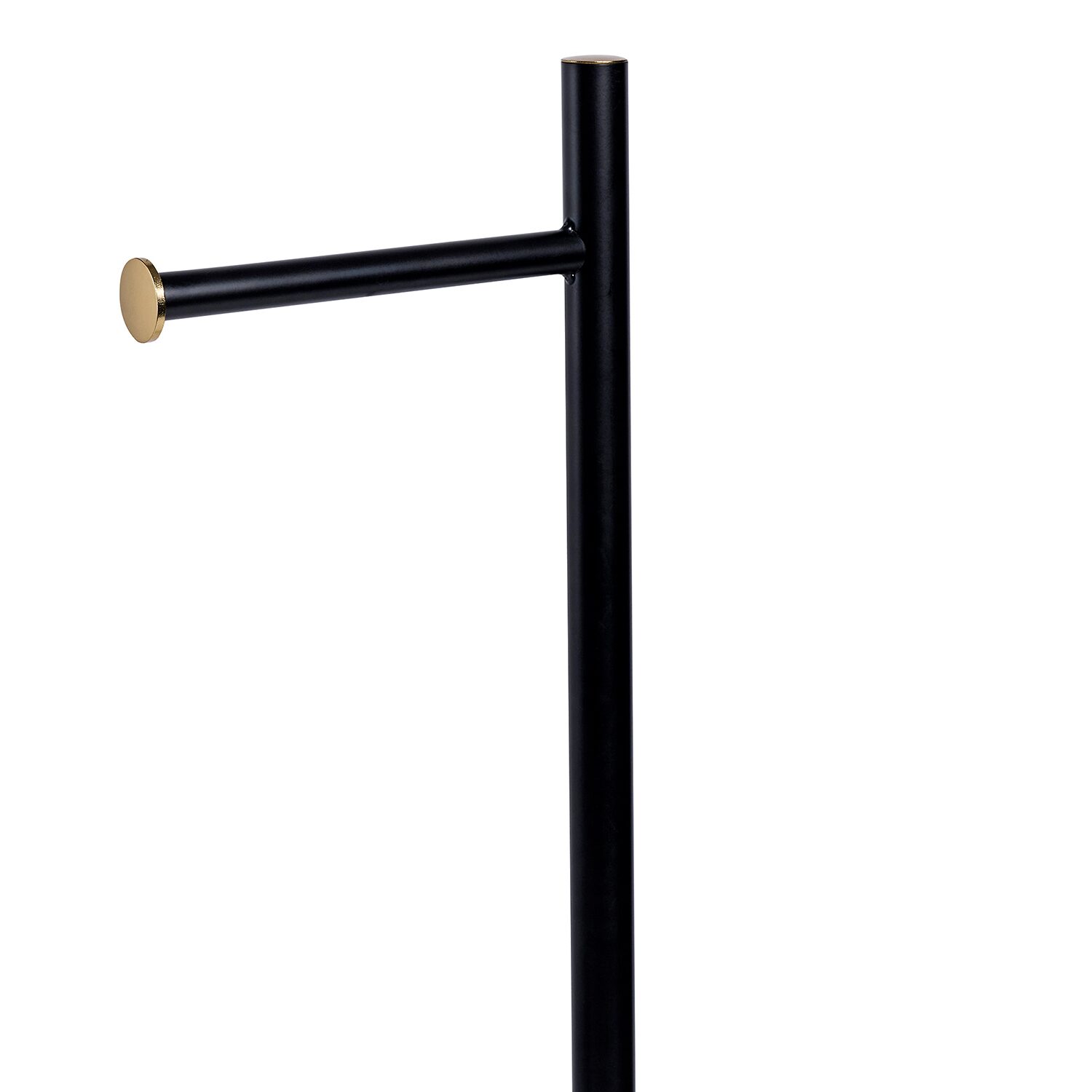 Enchante Bravo Toilet Paper Holder