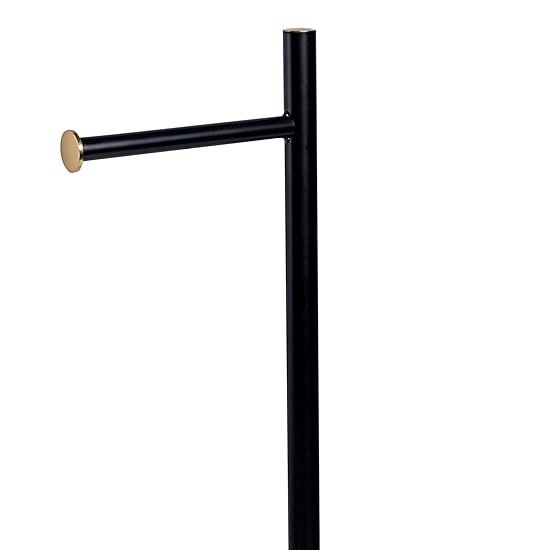Enchante Bravo Toilet Paper Holder
