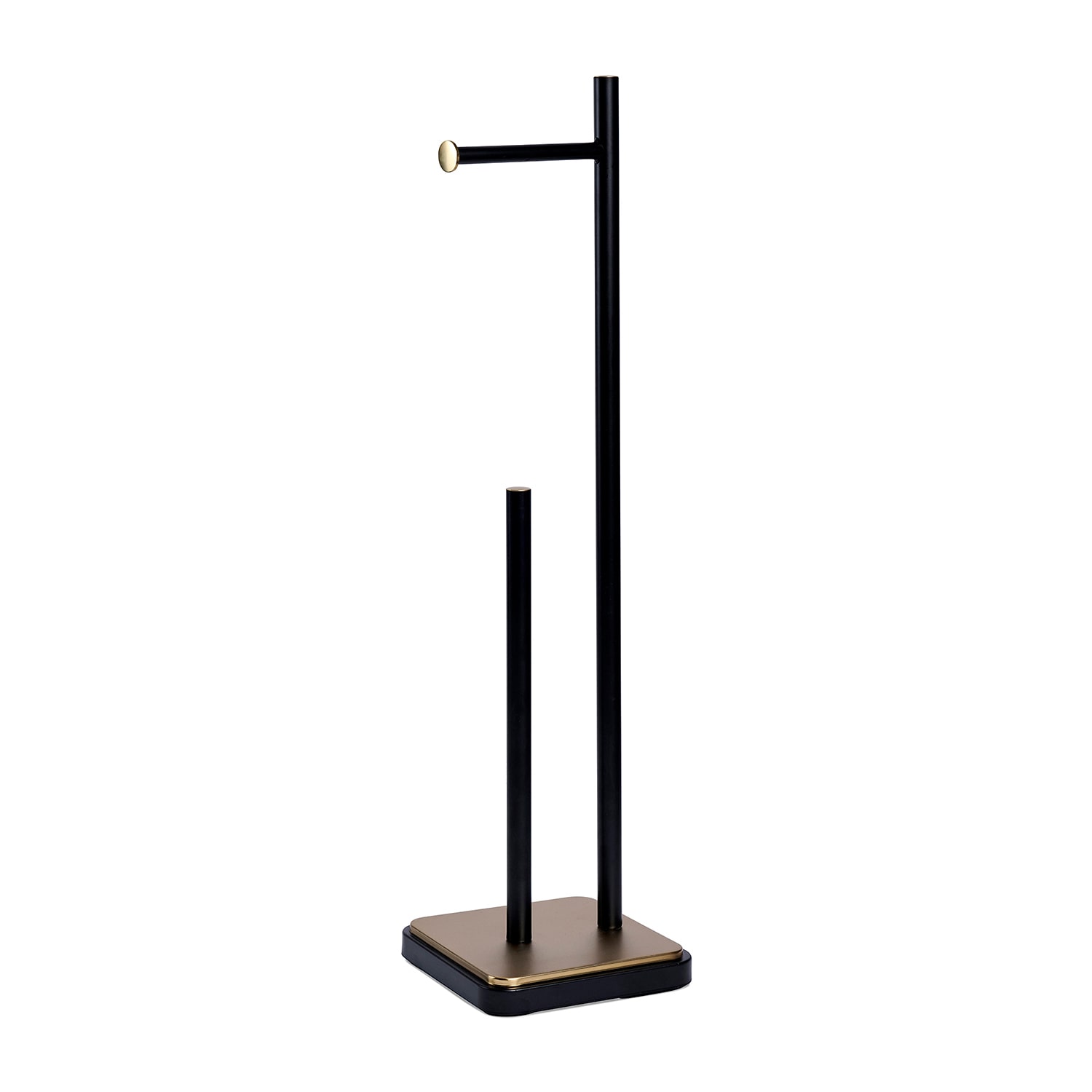 Enchante Bravo Toilet Paper Holder
