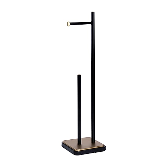 Enchante Bravo Toilet Paper Holder
