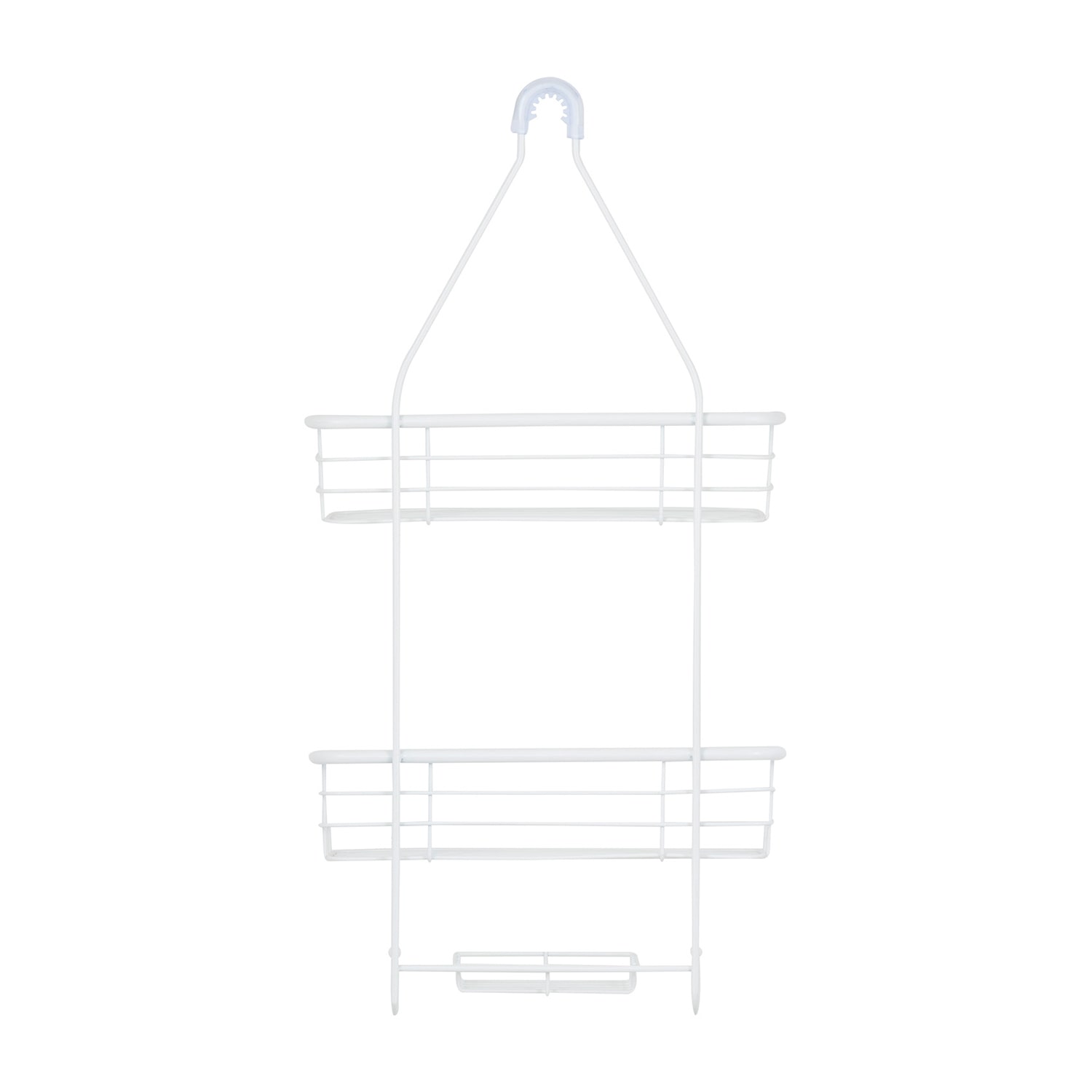 Enchante Rondo Shower Caddy