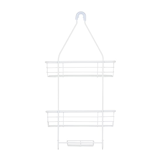 Enchante Rondo Shower Caddy