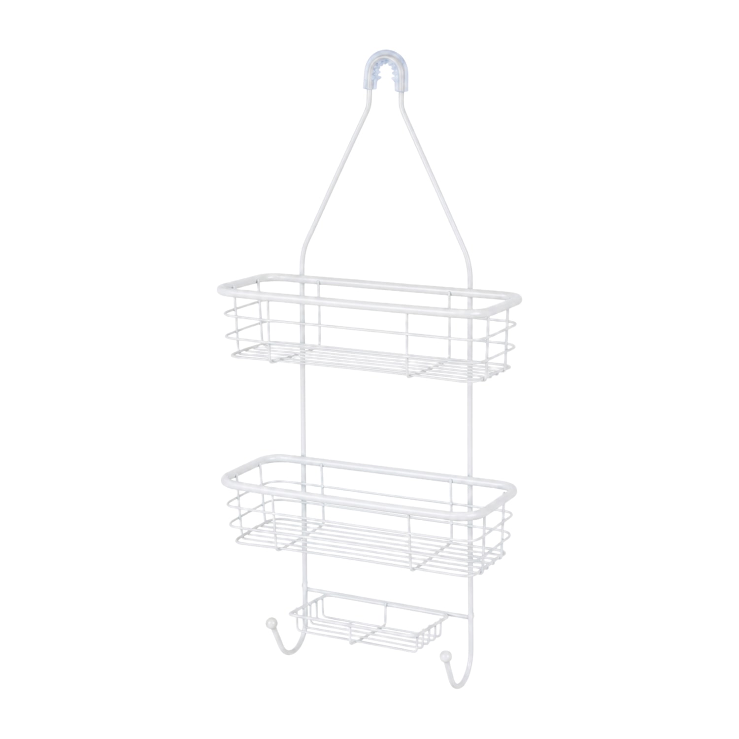 Enchante Rondo Shower Caddy