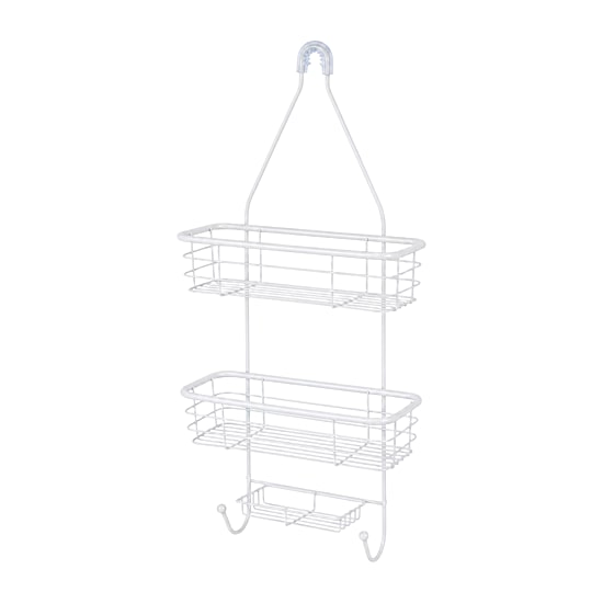Enchante Rondo Shower Caddy