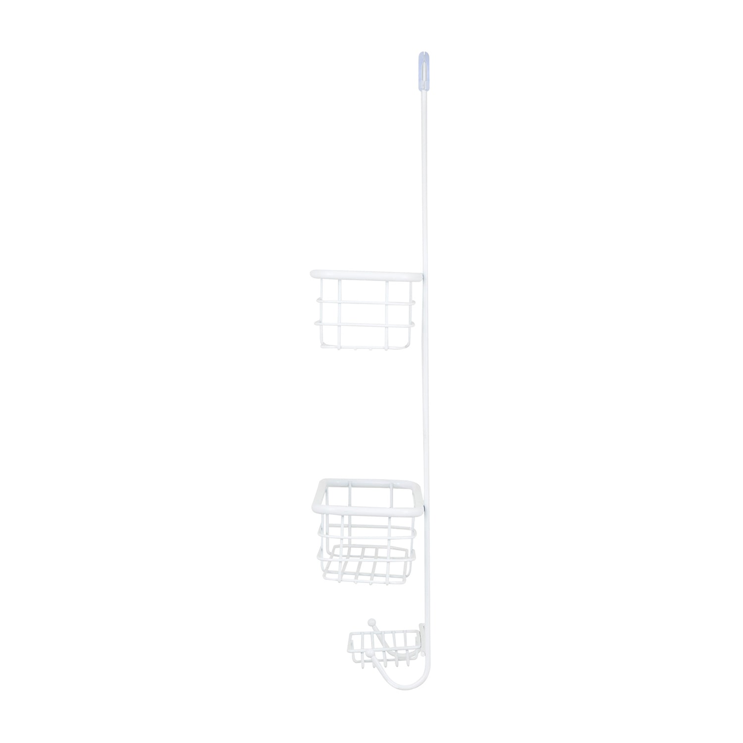 Enchante Rondo Shower Caddy