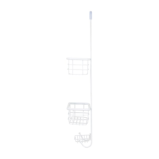 Enchante Rondo Shower Caddy