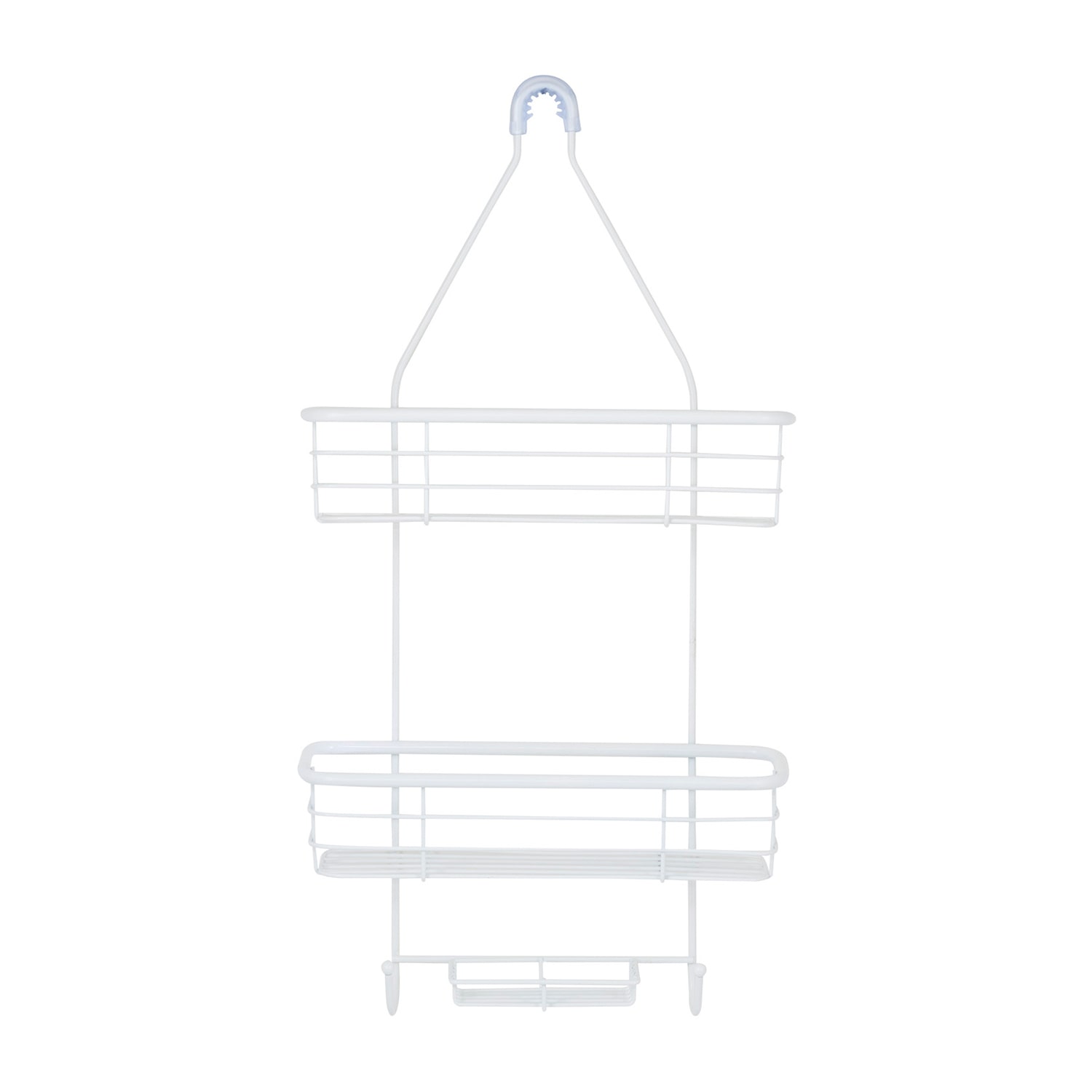 Enchante Rondo Shower Caddy