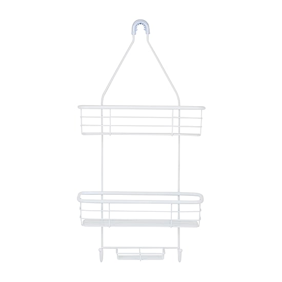 Enchante Rondo Shower Caddy