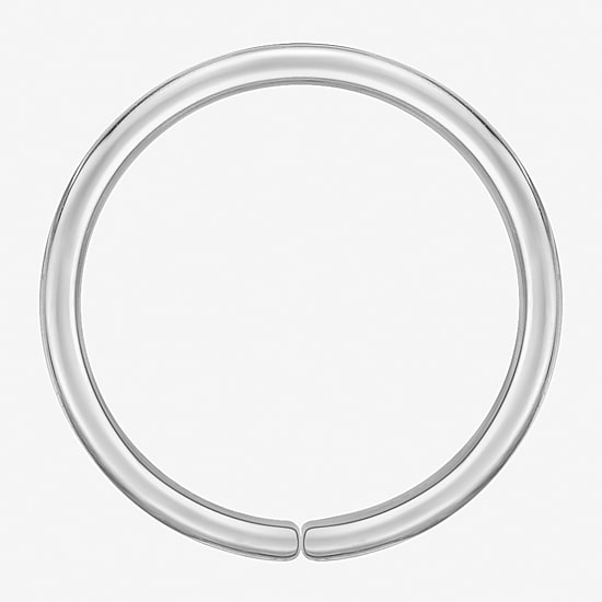 14K Gold Nose Ring