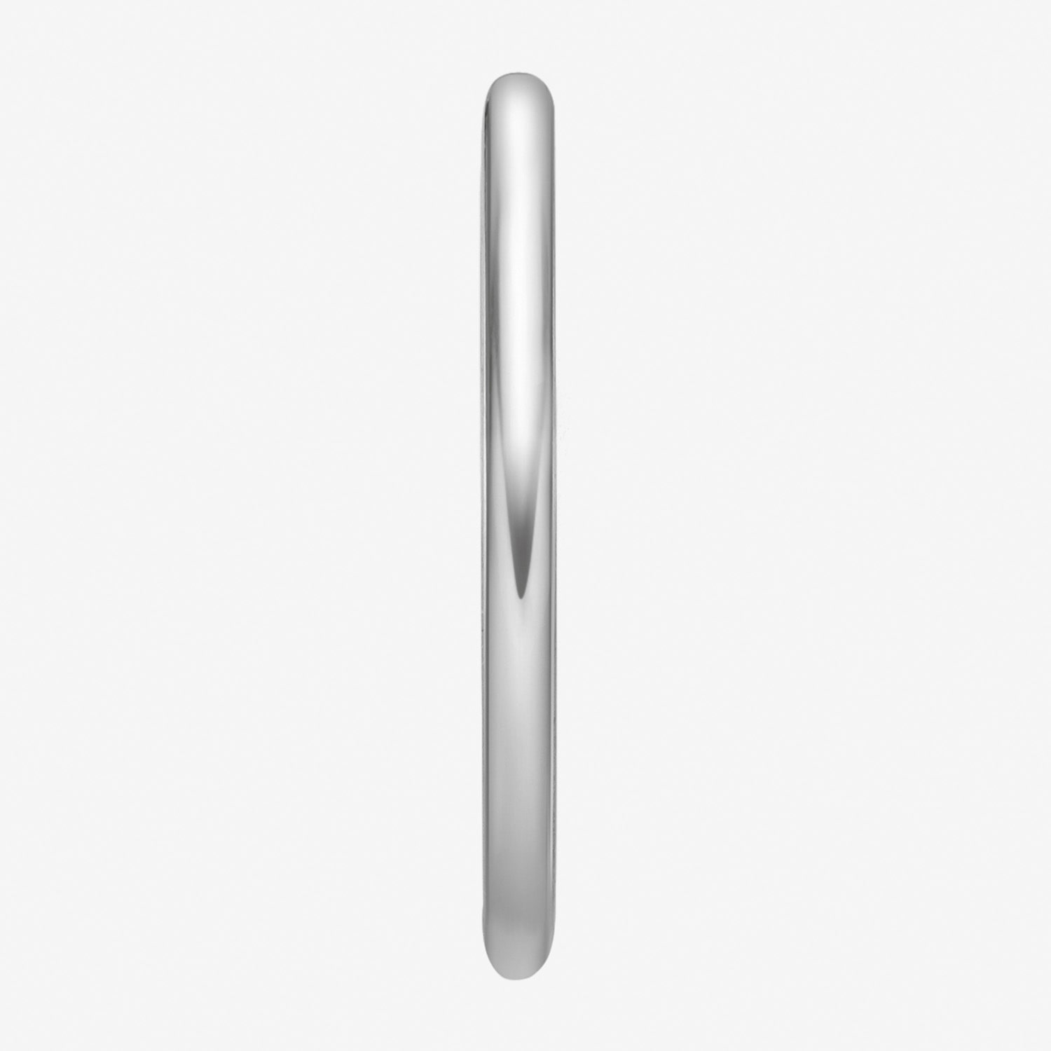 14K Gold Nose Ring