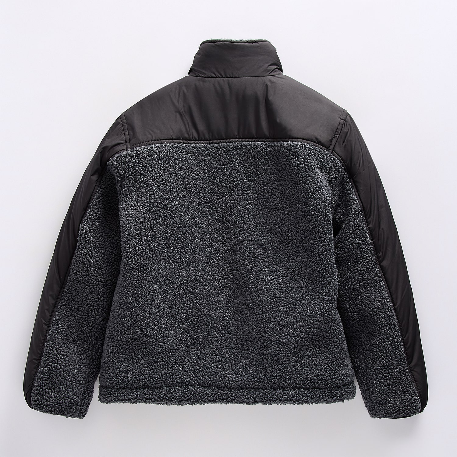 Thereabouts Little & Big Kid Boys Lightweight Jacket