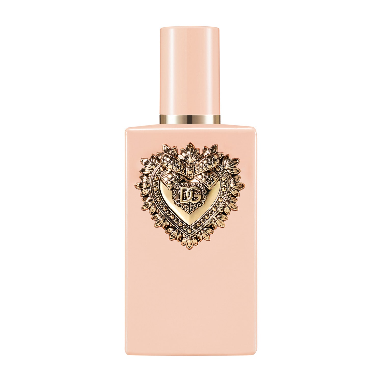Dolce&Gabbana My Devotion Eau De Parfum Intense