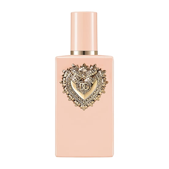 Dolce&Gabbana My Devotion Eau De Parfum Intense