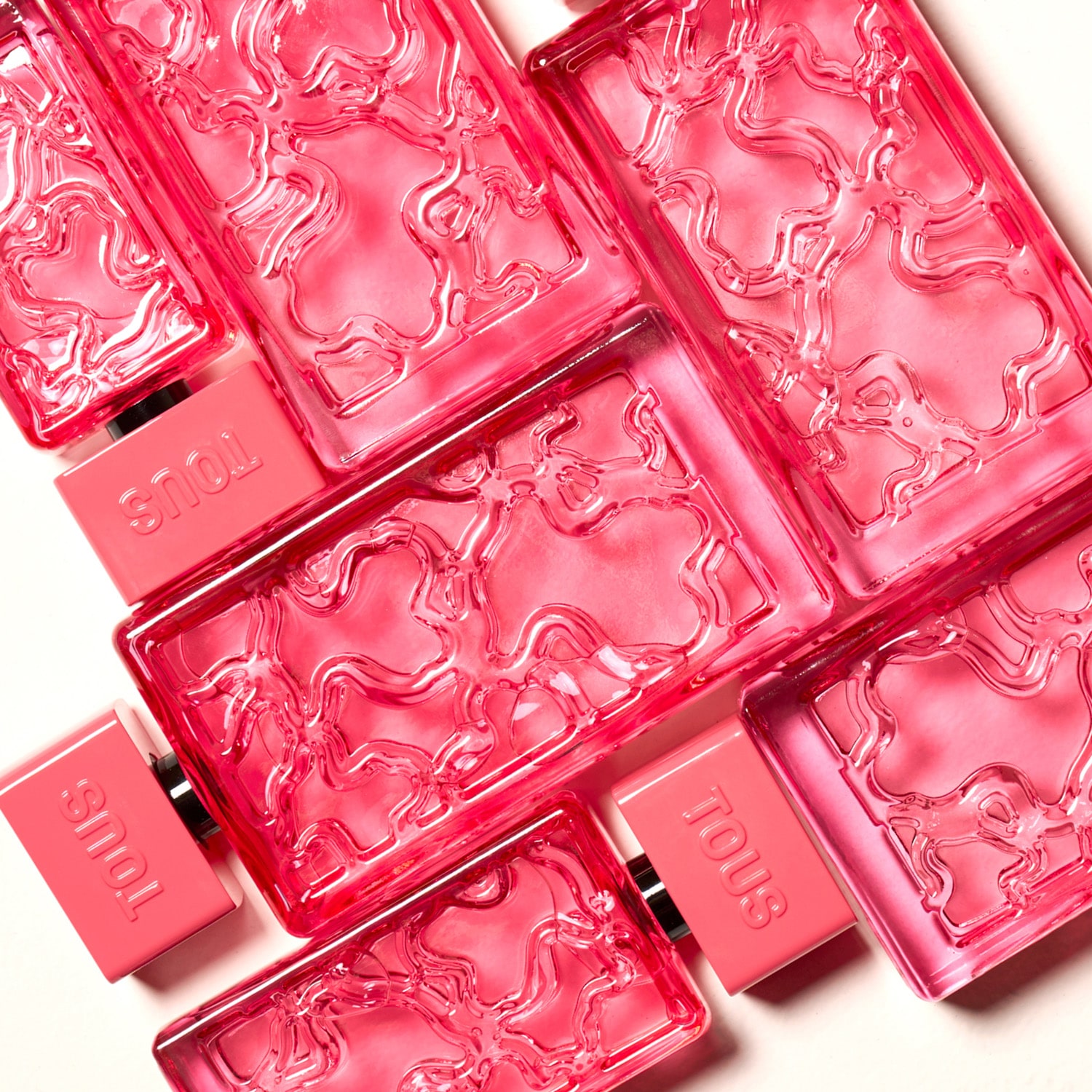 TOUS KAOS Eau de Parfum Gift Set
