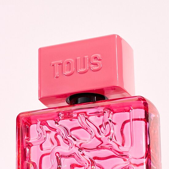TOUS KAOS Eau de Parfum Gift Set
