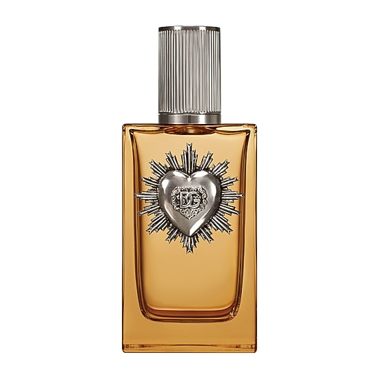 Dolce&Gabbana Devotion Parfum