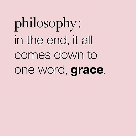 Philosophy Philosophy Amazing Grace Eau De Toilette, Shower Gel & Body Emulsion 3-Piece Gift Set