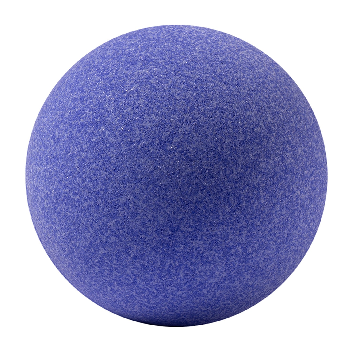 Da Bomb Da Bomb Bath Fizzers Toy Story Bath Bomb - 6.5oz