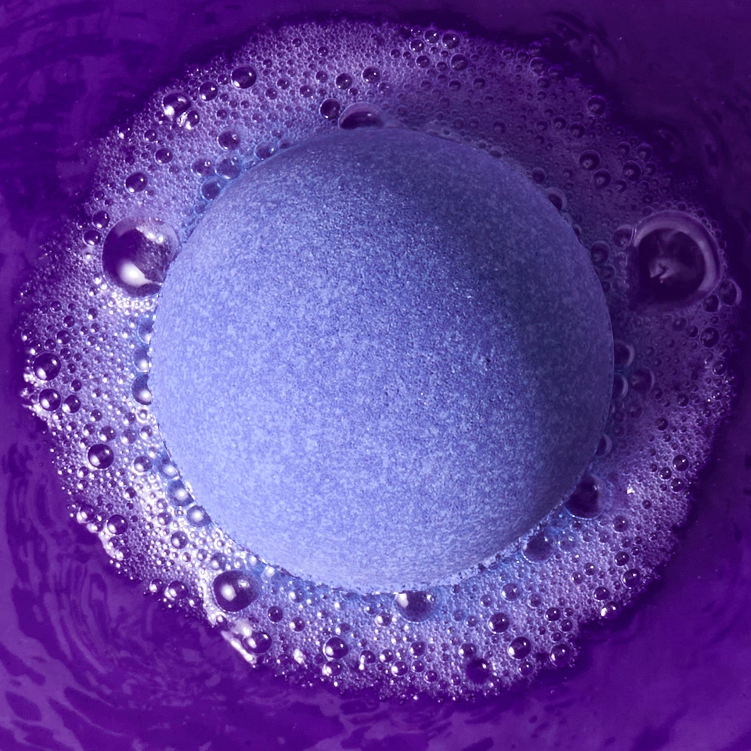 Da Bomb Da Bomb Bath Fizzers Toy Story Bath Bomb - 6.5oz