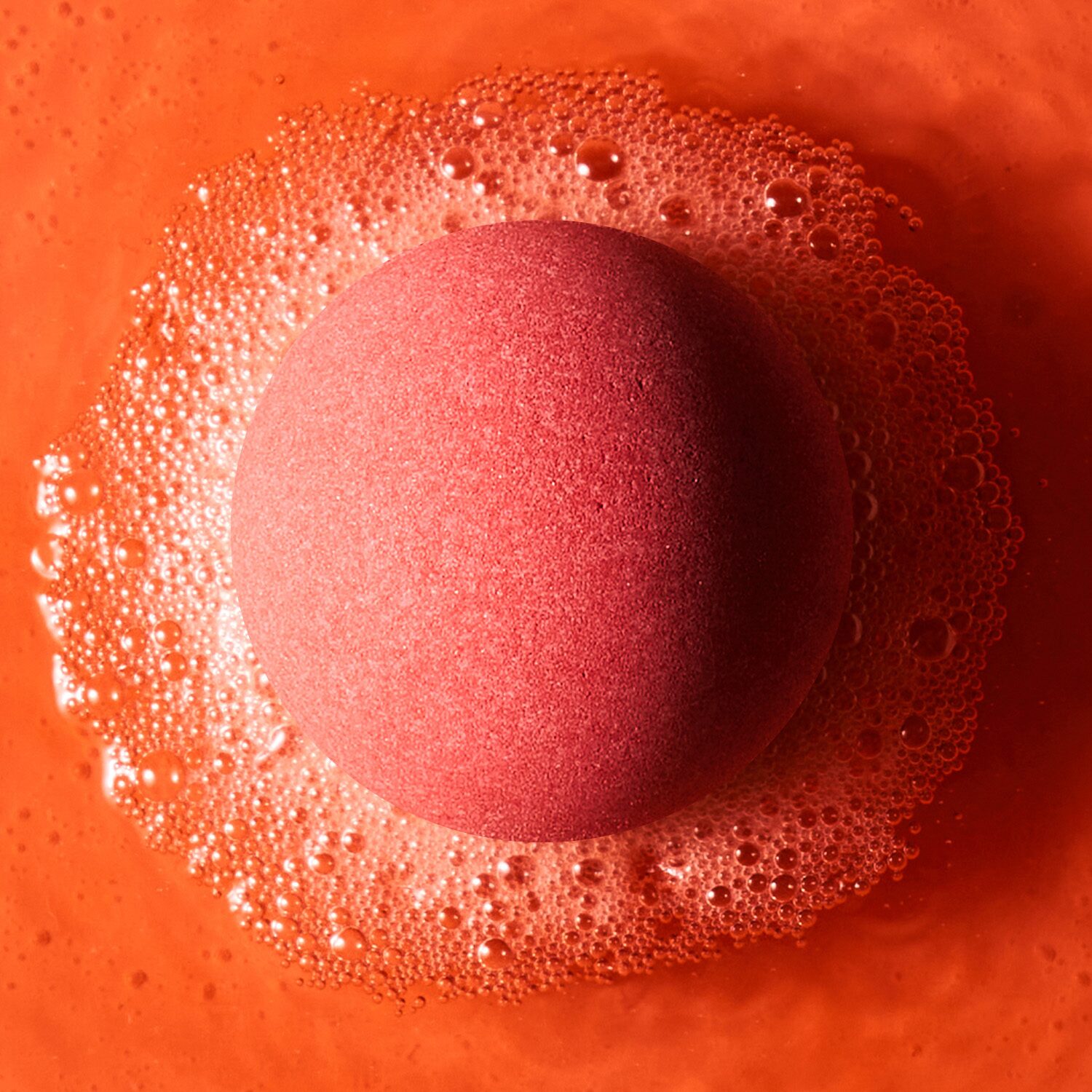 Da Bomb Da Bomb Bath Fizzers Hot Wheels Bath Bomb