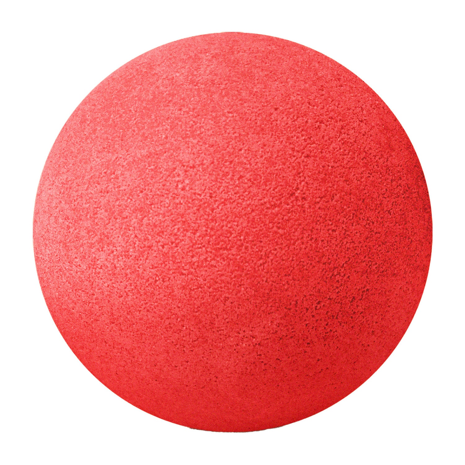 Da Bomb Da Bomb Bath Fizzers Hot Wheels Bath Bomb