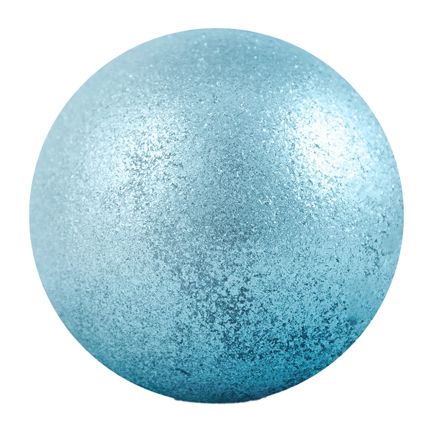 Da Bomb Da Bomb Bath Fizzers Frozen Elsa Bath Bomb - 6.5oz