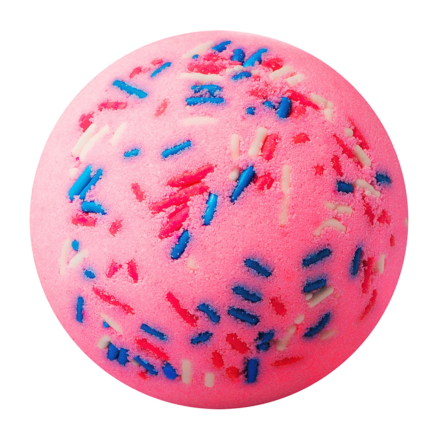 Da Bomb Da Bomb Bath Fizzers Candy Bath Bomb - 3.5oz