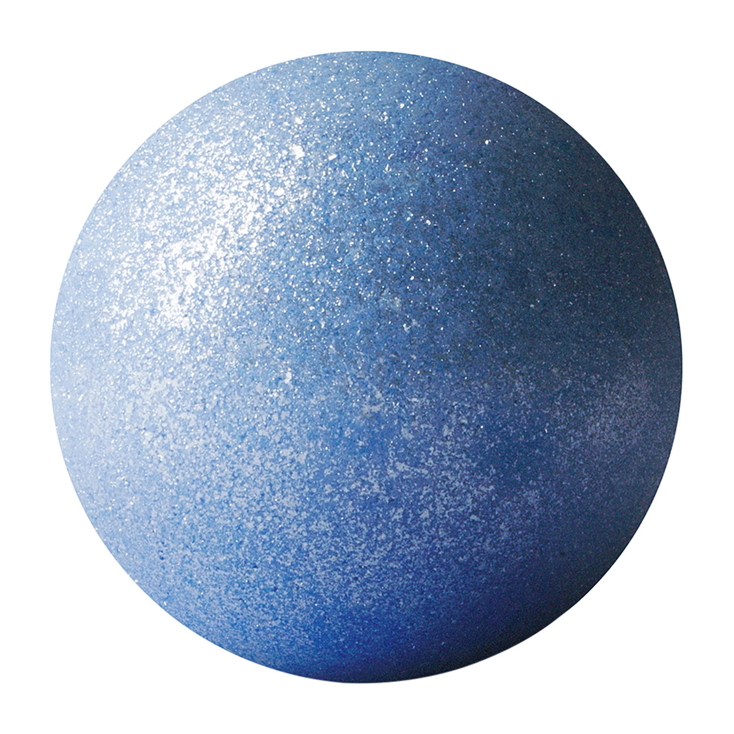 Da Bomb Da Bomb Bath Fizzers Frozen Bath Bomb - 6.5oz