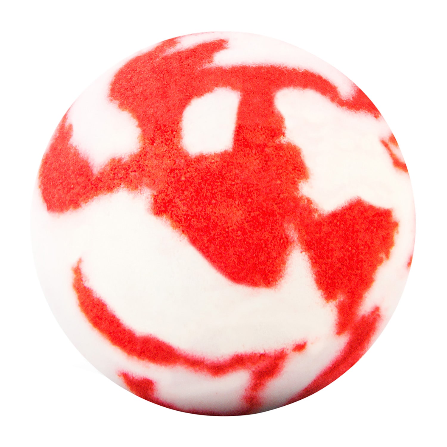 Da Bomb Da Bomb Bath Fizzers Spidey And His Amazing Friends Bath Bomb - 6.5oz
