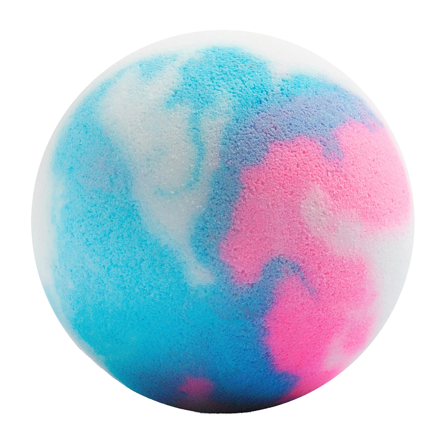 Da Bomb Da Bomb Bath Fizzers Unicorn Bath Bomb - 6.5oz