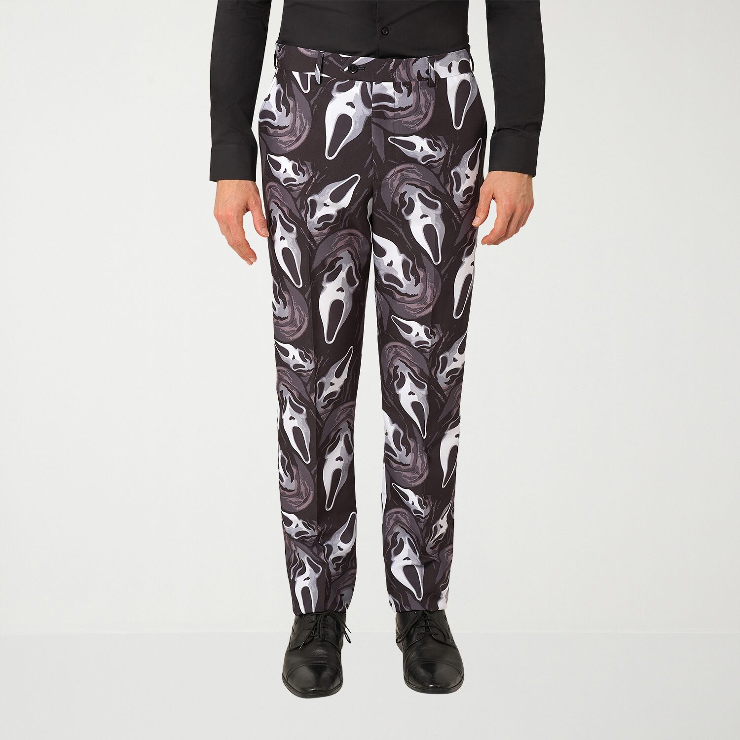 Opposuits Mens 3-pc. Suit Set