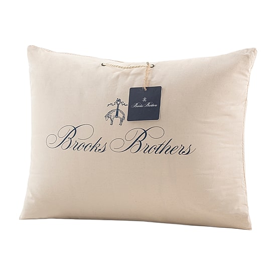 Depera Home Turkish Cotton Medium Density Bed Pillow