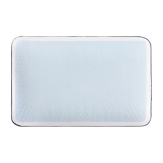 Depera Home Turkish Cotton Medium Density Bed Pillow