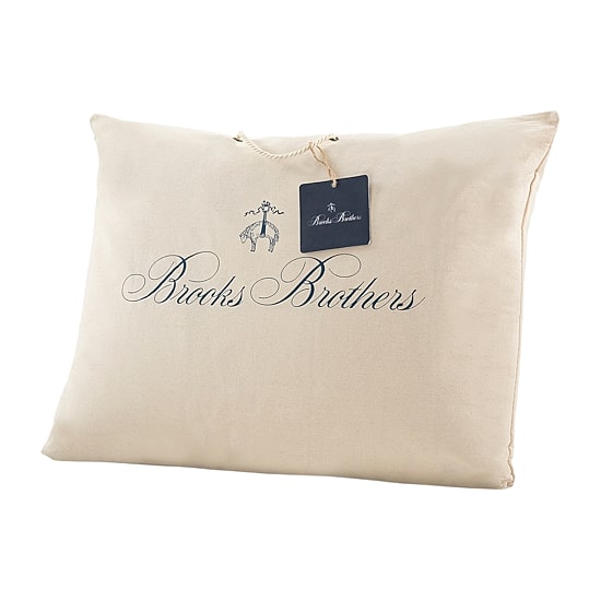 Depera Home Turkish Cotton Medium Density Bed Pillow