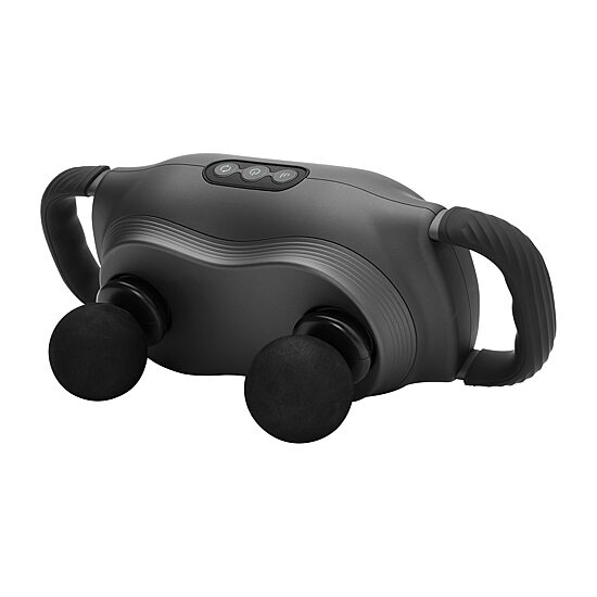 Sharper Image Wellness Massager