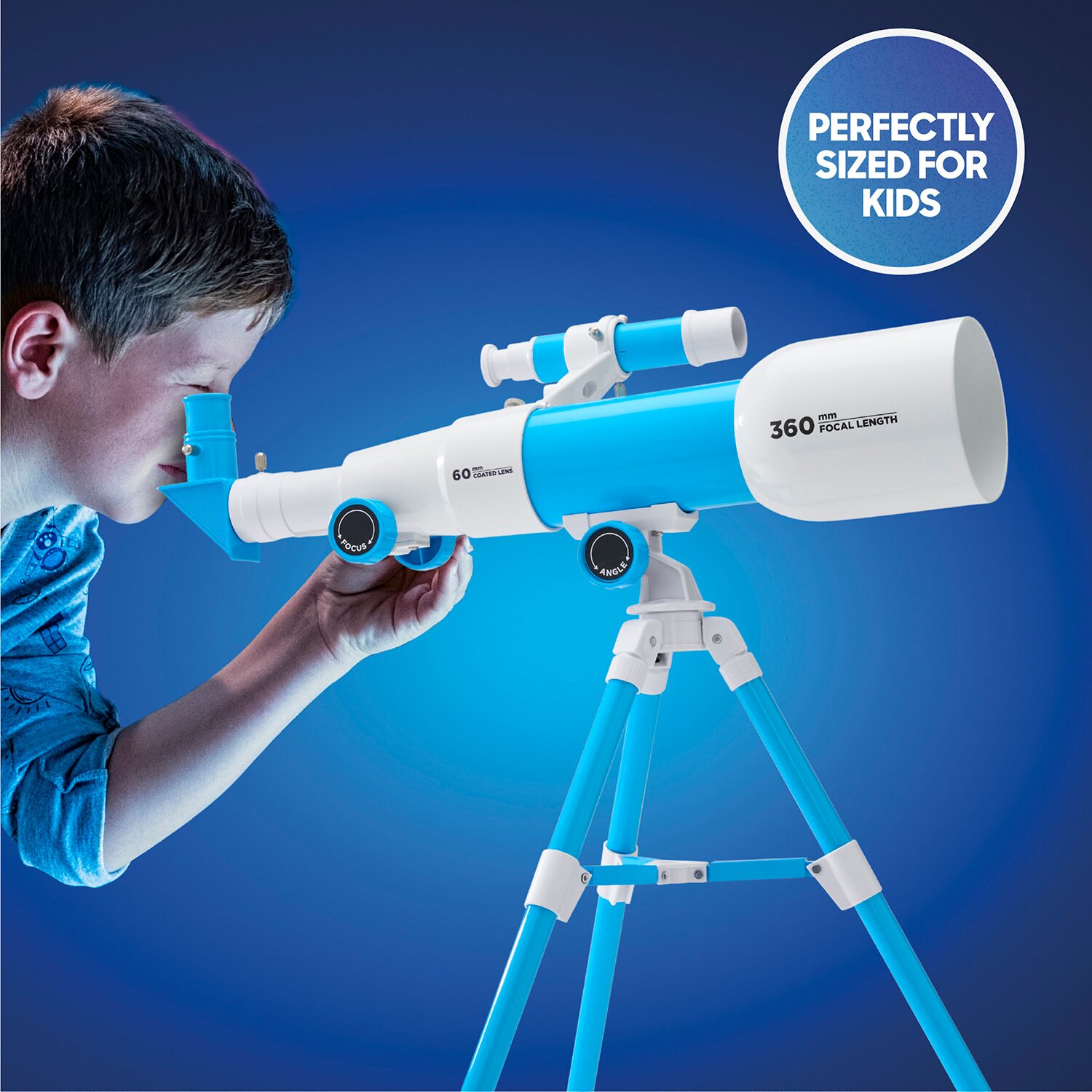 Discovery Mindblown Discovery Discovery Toy