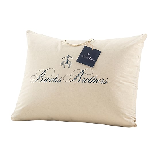 Depera Home Turkish Cotton Medium Density Bed Pillow