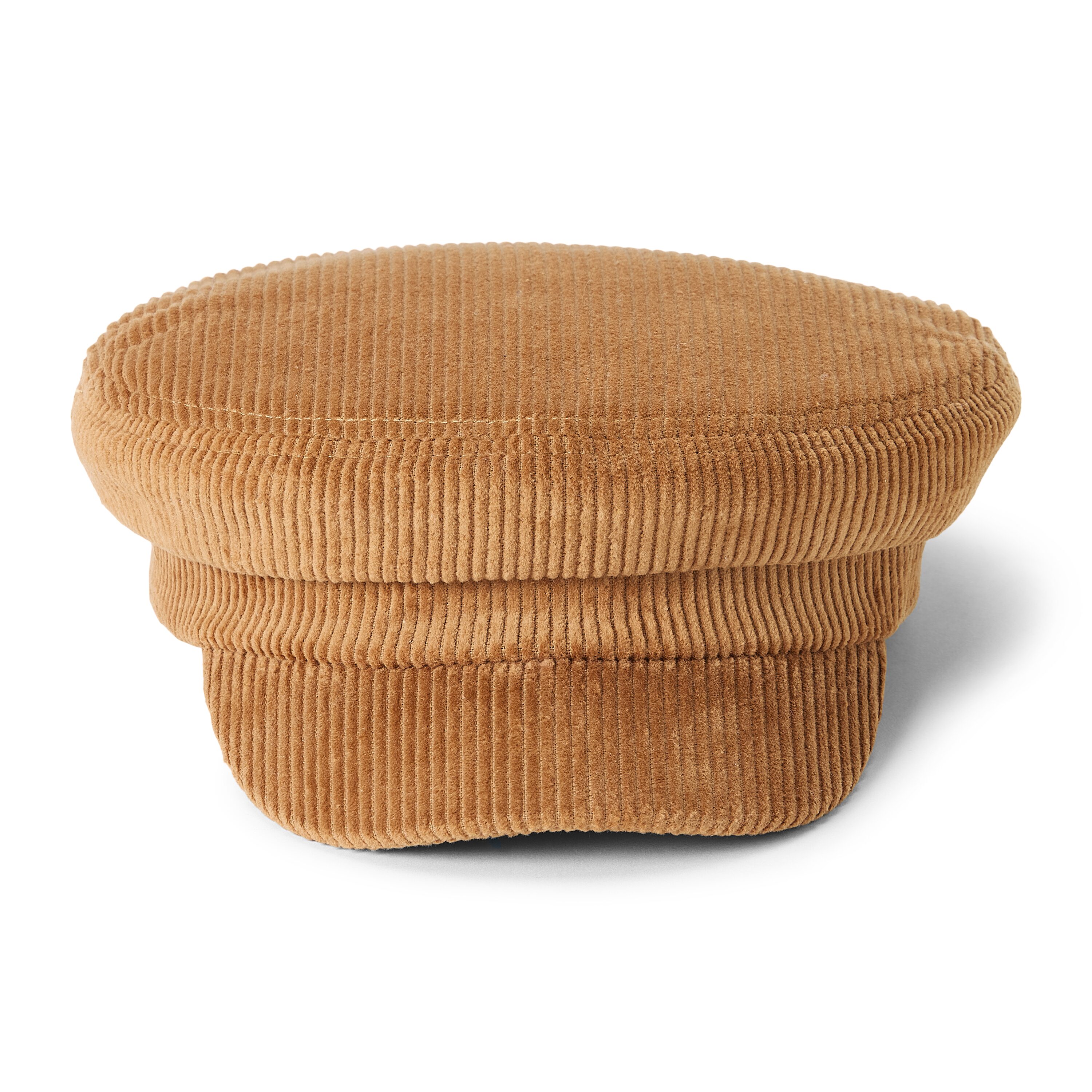 A.N.A Corduroy Womens Cadet Hat