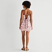 Homecoming | Dresses, Shoes, Jewelry