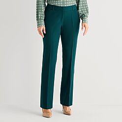 jcpenney ladies dress pants Women's Suit | Women's Suit Bottoms Key Hole Midi Dress