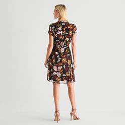 Petites Product_size Black Dresses - Women