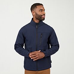 Men's Wind Resistant Big & Tall - Men | JCPenney