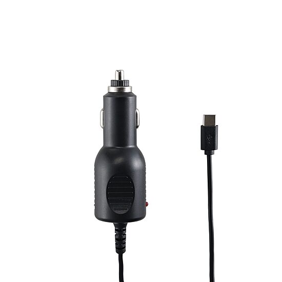 Vivitar Dash Cam