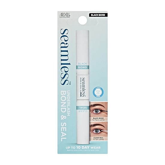 Ardell DUO Underlash Bond & Seal Adhesive 10 Day Wear