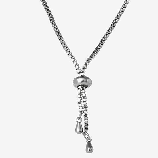 Womens Glass Harry Potter Bolo Bracelet