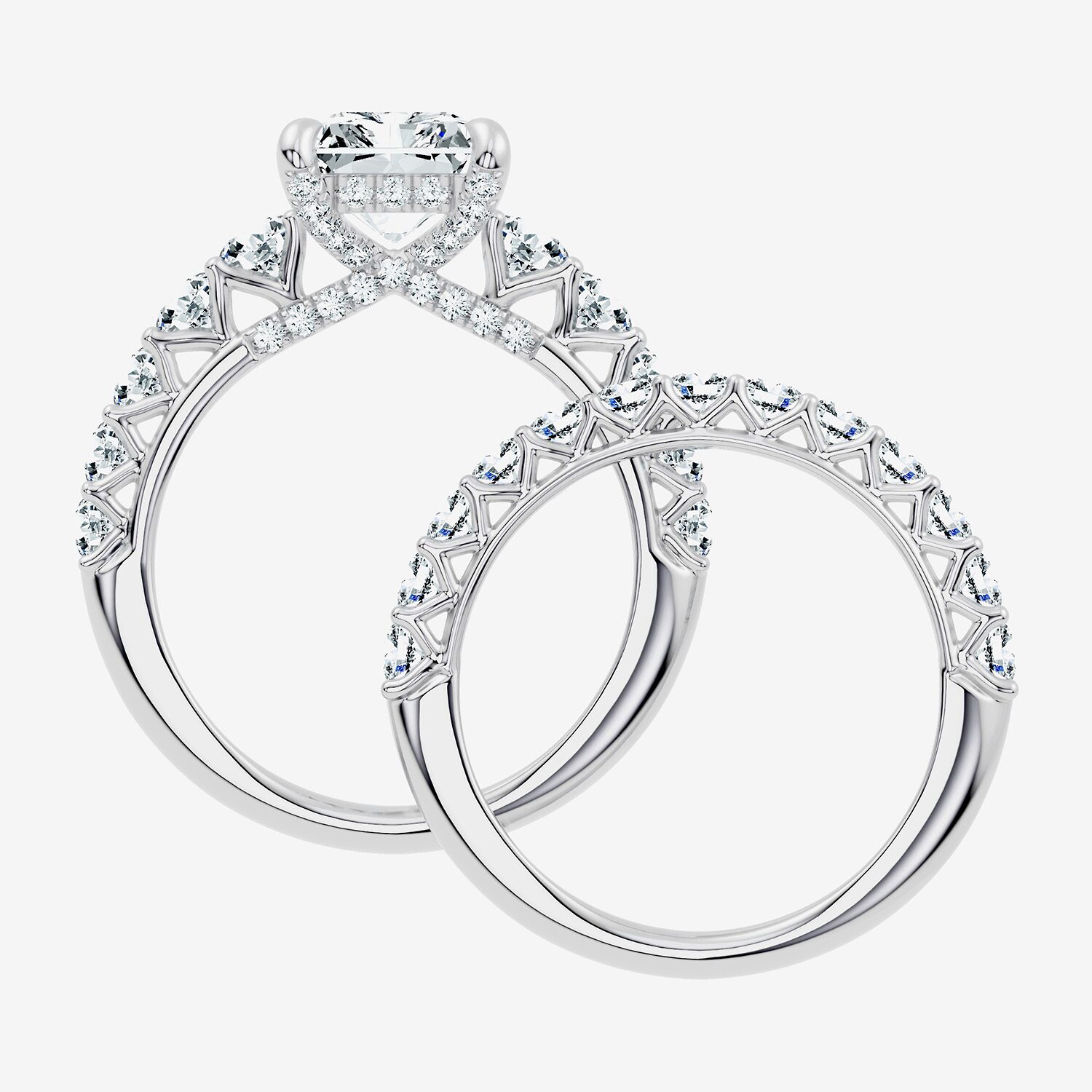 F-G / Vs2