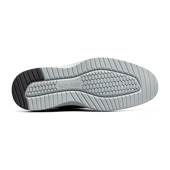Nunn Bush Griff Cap Toe Oxford Mens Cap Oxford Shoes